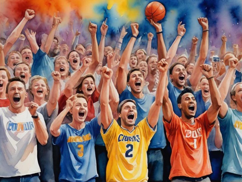 03月18日NBA常规赛马刺国王全场录像