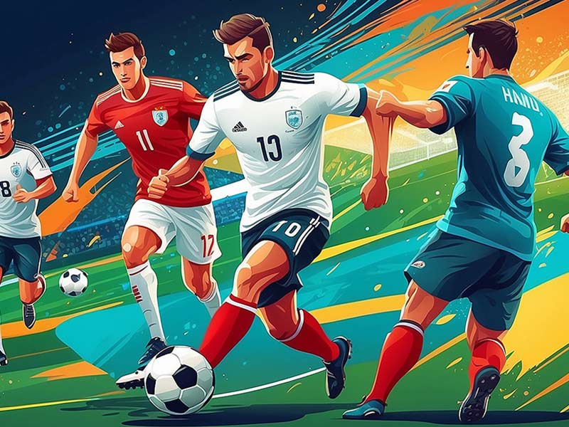 03月28日川超总决赛第3轮德阳队VS成都队全场录像